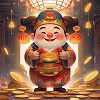 麻将胡了玩法技巧